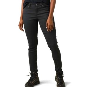 PrAna Briann Pant size 2